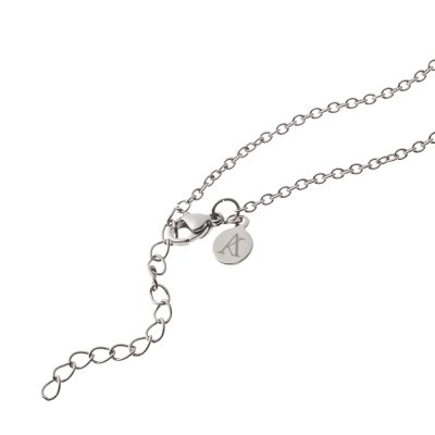 五芒星ペンダント/アルテミスキングス/Artemis Kings