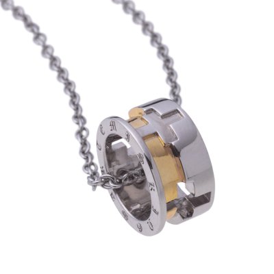 クロスホイールチャーム/アルテミスキングス/Artemis Kings