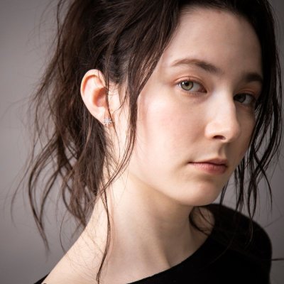 ノーススタースタッドピアス/アルテミスキングス/ARTEMIS KINGS