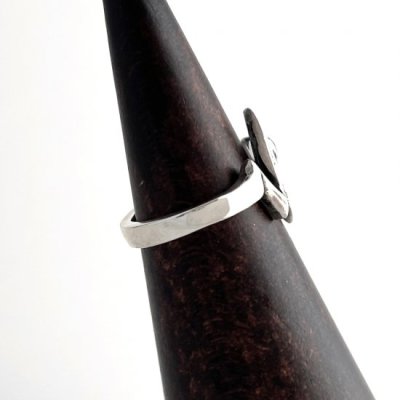 Shock｜Beautesque（ビュウテスク