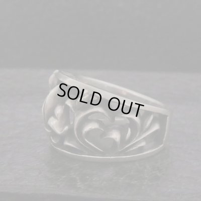 GARDEN / BLIND RABBIT（ブラインドラビット）