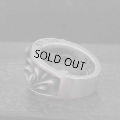 GARDEN / BLIND RABBIT（ブラインドラビット）