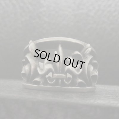 GARDEN / BLIND RABBIT（ブラインドラビット）