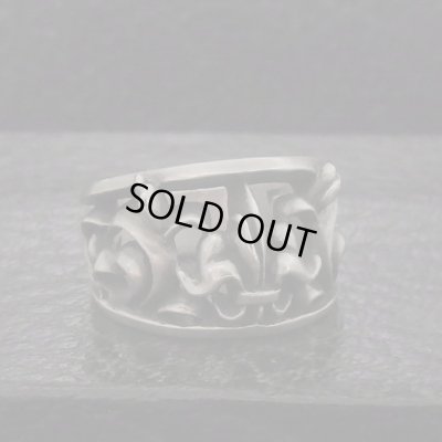 GARDEN / BLIND RABBIT（ブラインドラビット）