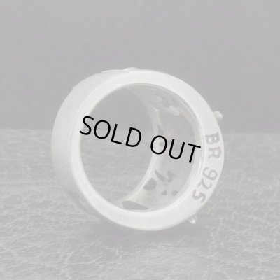 GARDEN / BLIND RABBIT（ブラインドラビット）