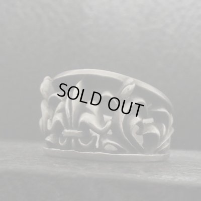 GARDEN / BLIND RABBIT（ブラインドラビット）