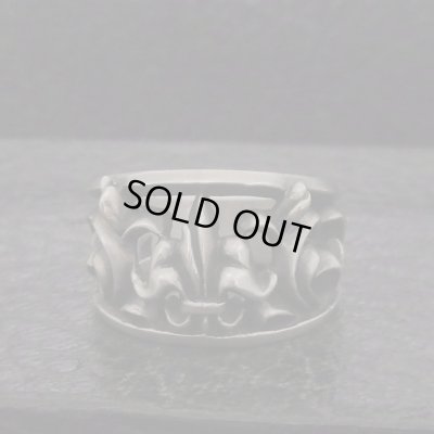 GARDEN / BLIND RABBIT（ブラインドラビット）