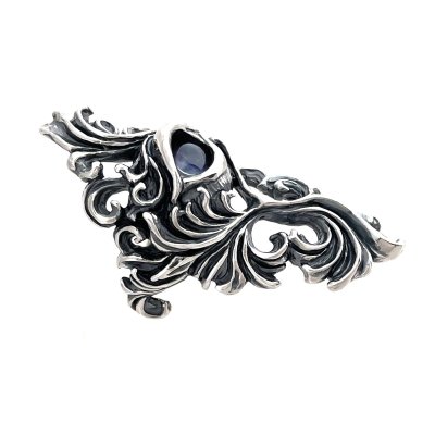 ビュウテスク/[義眼リング]Eternity/Beautesque