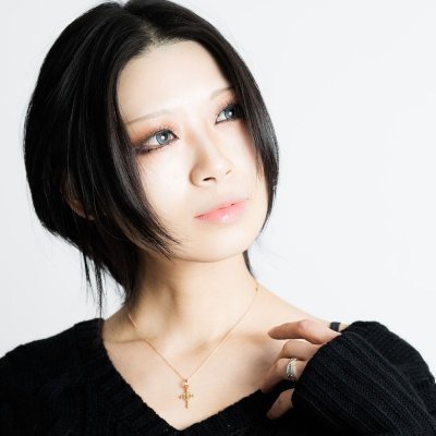 【ペアリング セット】アークシルバーアクセサリーズ/ドット柄のシンプルなシルバーリング「コンタクト リング」