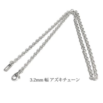 画像9: ダグダート/フェザーペンダント(スモール) 羽 シルバ－925 メンズ DAgDART