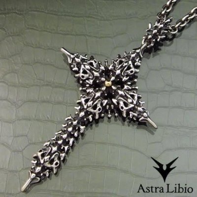 Astra Libio（アストラリバイオ）T-40