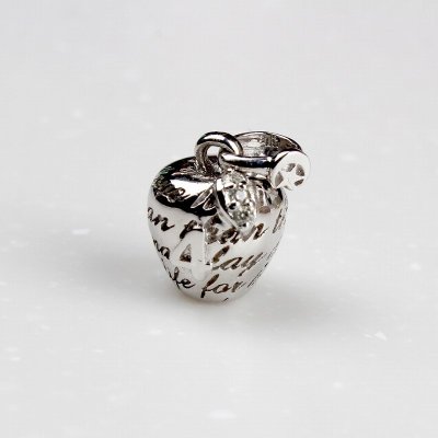 AMIGO TOP SV｜Crescent Luna/クレセントルナ