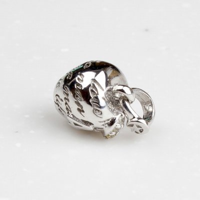 AMIGO TOP SV｜Crescent Luna/クレセントルナ