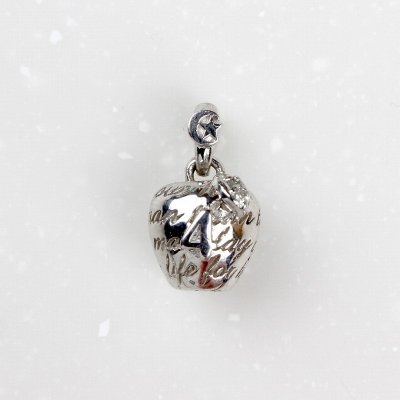 AMIGO TOP SV｜Crescent Luna/クレセントルナ