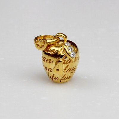 AMIGO TOP GD｜Crescent Luna/クレセントルナ