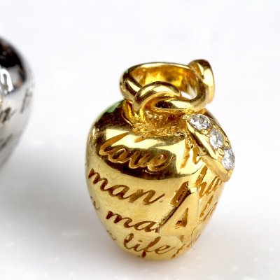 AMIGO TOP GD｜Crescent Luna/クレセントルナ