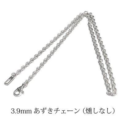 インディアンジュエリー/【ダブルフェザー】 シルバーフェザーネックレス