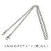 画像6: AX フェザーネックレス  シルバー925 フェザーペンダント / Native Accessory Collection（インディアンジュエリー＆シルバーフェザーetc...） (6)