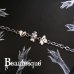 ビュウテスク/Drug bracelet/Beautesque