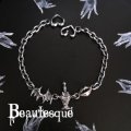 ビュウテスク/Philter bracelet/Beautesque