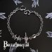 ビュウテスク/Philter bracelet/Beautesque