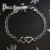 ビュウテスク/Philter bracelet/Beautesque
