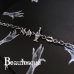 ビュウテスク/Philter bracelet/Beautesque