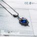 ビュウテスク/the Darkside_heart/Beautesque