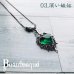 ビュウテスク/the Darkside_heart/Beautesque