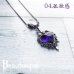 ビュウテスク/the Darkside_heart/Beautesque