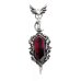 ビュウテスク/the Darkside-crystal/Beautesque