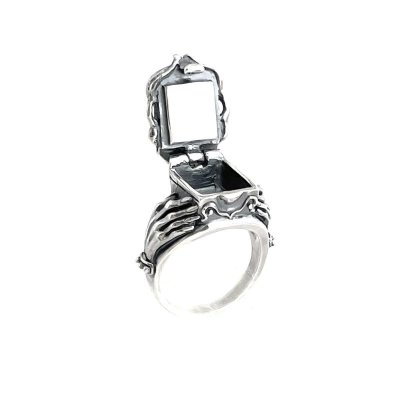 ビュウテスク/Coexist/Beautesque