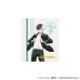 WIND BREAKER（ウィンドブレイカー） 桜遥 ネックレス シルバー 公式グッズ