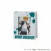 WIND BREAKER（ウィンドブレイカー） 公式グッズ　楡井秋彦 ネックレス シルバー 公式グッズ