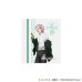 WIND BREAKER（ウィンドブレイカー） 桐生三輝 ネックレス シルバー 公式グッズ
