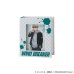 WIND BREAKER（ウィンドブレイカー） 梶蓮 ネックレス シルバー 公式グッズ