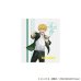 画像8: WIND BREAKER（ウィンドブレイカー） 公式グッズ　楡井秋彦 リング シルバー 公式グッズ