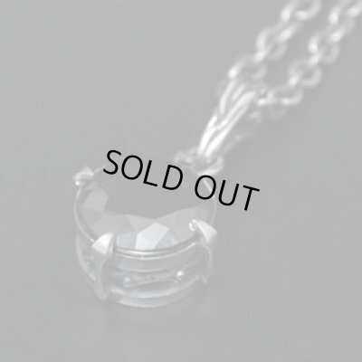 画像1: クールダスト/white nights typeTS｜FUNKOUTS-cooldust