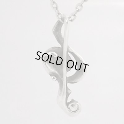 スカルペンダント/DOKUROCK TOP｜S.O.F