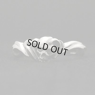 スカルリング/skullvine｜S.O.F