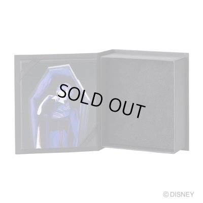 【ツイステ グッズ】『ディズニー ツイステッドワンダーランド』グッズ「ポムフィオーレ寮」シルバーピアス TWISTED-WONDERLAND ヴィル・シェーンハイト