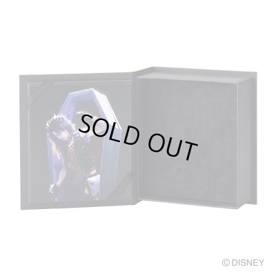 【ツイステ グッズ】『ディズニー ツイステッドワンダーランド』グッズ「サバナクロー寮」シルバーピアス TWISTED-WONDERLAND レオナ・キングスカラー