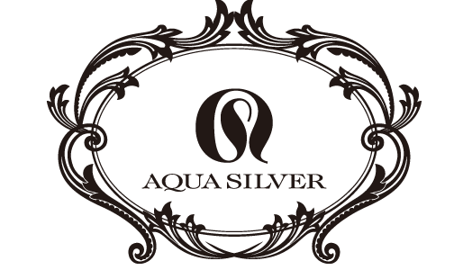 ブレスレット一覧｜AQUA SILVER アクアシルバー