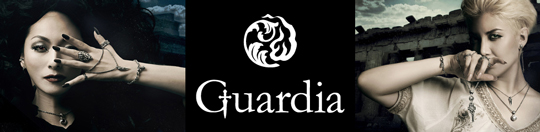 Guardia｜ガルディア