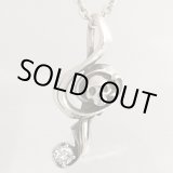 画像: スカルペンダント/DOKUROCK TOP｜S.O.F