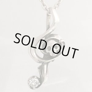 画像: スカルペンダント/DOKUROCK TOP｜S.O.F