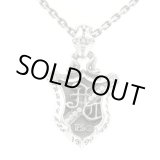 画像: アルテミスクラシック/【SALE30%OFF】 ACシールドペンダント