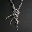 画像3: アビリティーノーマル/VFS-Necklace08OX