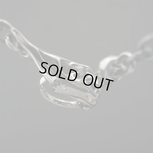 画像3: アビリティーノーマル/【ギミックチェーン】VFS-Necklace12