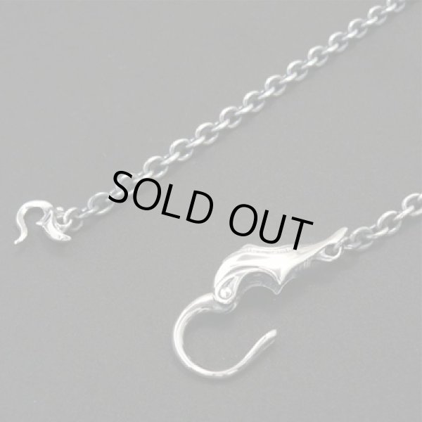 画像2: アビリティーノーマル/【ギミックチェーン】VFS-Necklace12